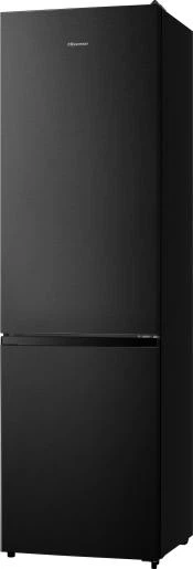 Холодильник Hisense RB435N4BFE (6980267) - изображение 8