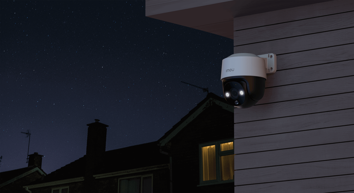 Kamera IP IMOU IPC-S41FAP - obraz 5