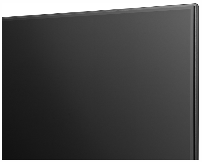 LED-телевізор Hisense 50E7NQ (6998099) - изображение 4