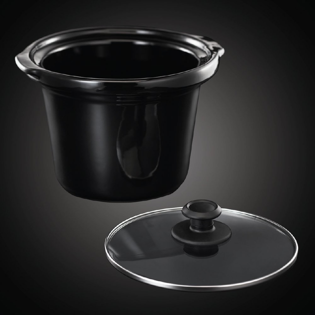 Мультиварка Russell Hobbs 24180-56 Chalkboard (6452498) - изображение 5
