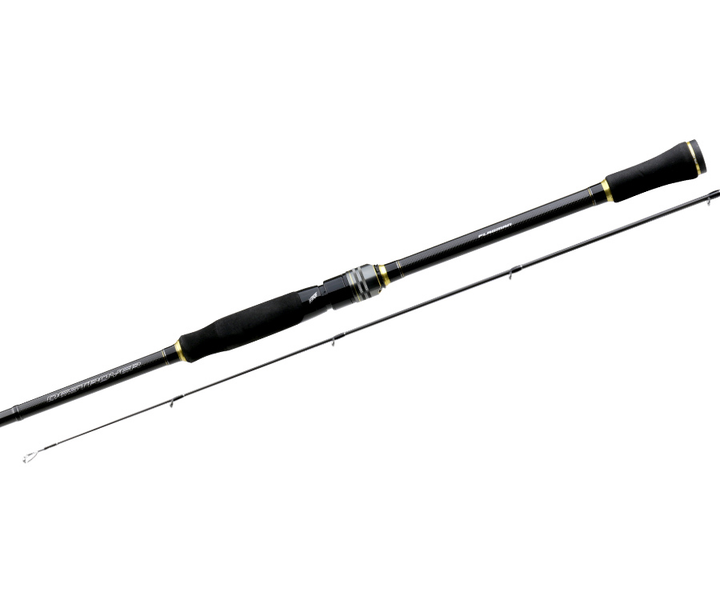 スピンドルN800g1000g+VB-β 800g スピンドルN800g1000g+VB-β 800g スピンドルN800g1000g+VB-β