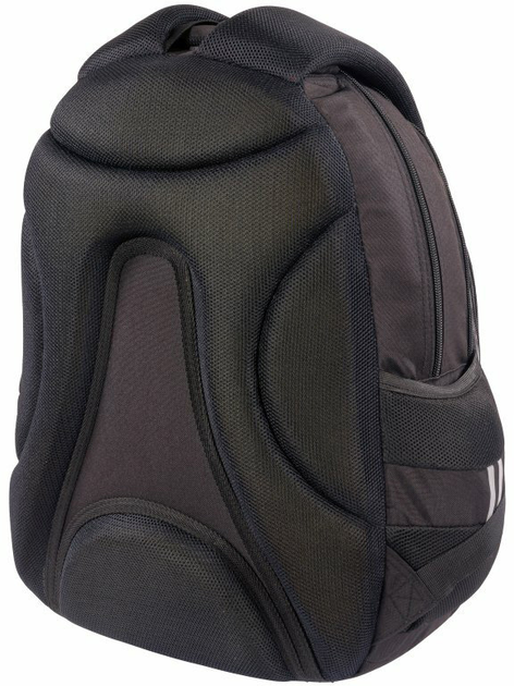 Рюкзак St.Majewski St.Right BP-06 Black Cats з 4 відділеннями (5903235664571) - зображення 4