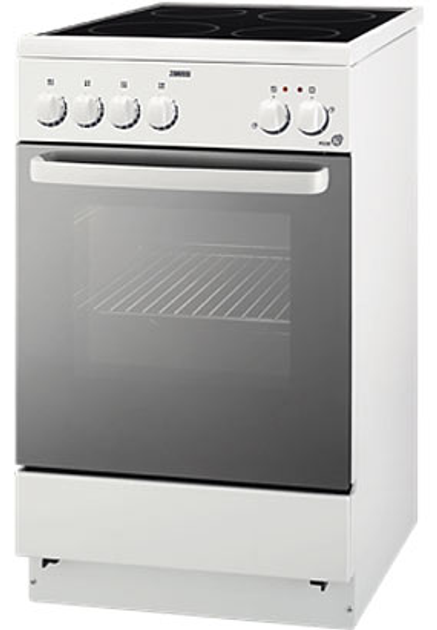 ☆ジョリ☆ 新品 VALIEM x W.P Stainless soil Зажигалка газовая 3 турбо Silver Match Vaduz с подставкой и