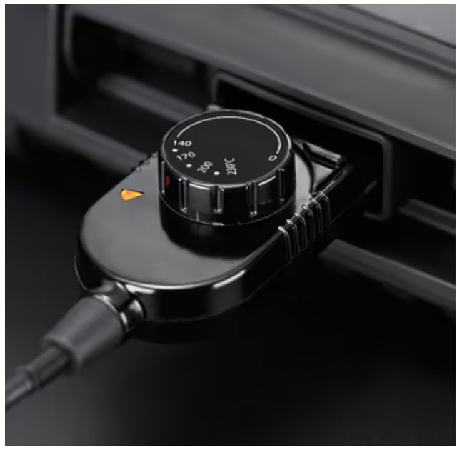 Гриль Fiesta 22550-56 Russell Hobbs (2000003349746) - изображение 2