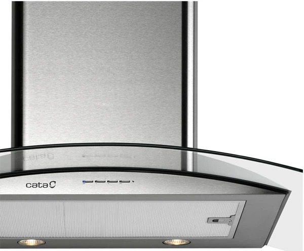 Витяжка Cata GAMMA 600 Hood (8422248061803) - зображення 2