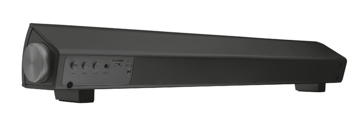 Портативная звуковая панель Trust Lino Bluetooth - изображение 2