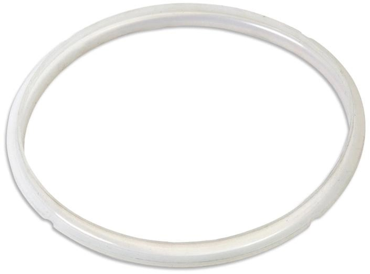 Уплотнительное кольцо для скороварок Rotex - изображение 1