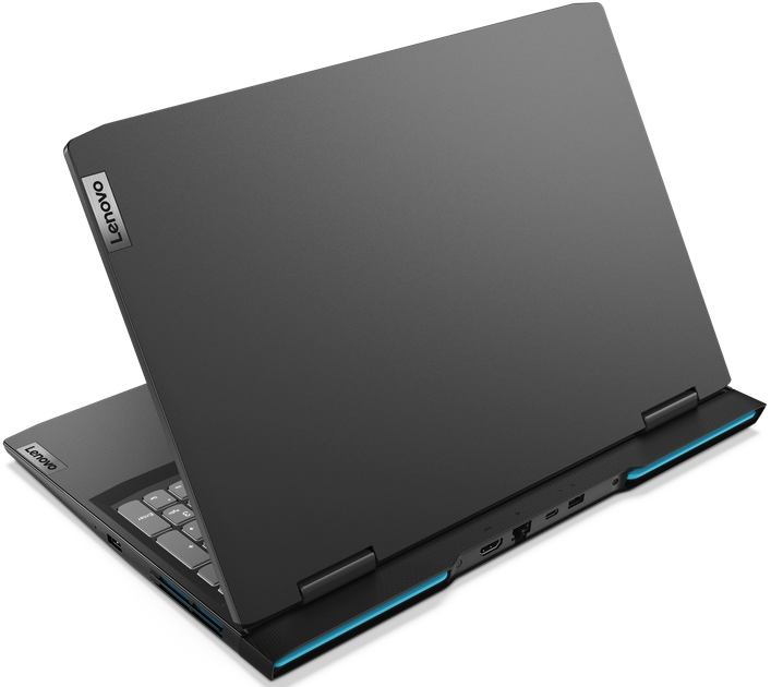 【高性能】Lenovo IdeaPad i7 16GB RTX3060 Ноутбук 15.6