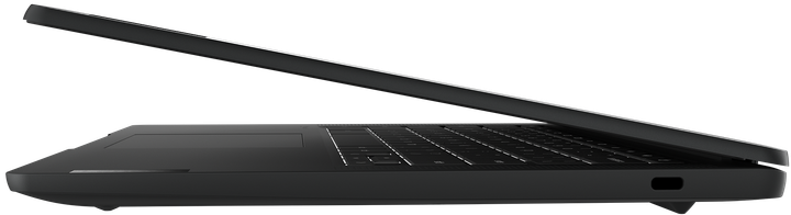 Сенсорный ноутбук 14" Lenovo IdeaPad 5 Chromebook 14ITL6 Intel Pentium 7505 RAM 4GB SSD 128GB 10час батарея Chrome OS - изображение 11
