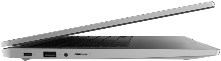 Ноутбук 14" Lenovo IdeaPad 3 Chrome 14M836 MediaTek MT8183 RAM 4GB eMMC 64GB 16год батарея Chrome OS (UKR) - Уцінка - Фото 10 Ноутбук 14" Lenovo IdeaPad 3 Chrome 14M836 MediaTek MT8183 RAM 4GB eMMC 64GB 16год батарея Chrome OS (UKR) - Уцінка - зображення 10
