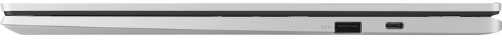 Ноутбук 15.6" Asus Chromebook CX1500CNA-BR0110 Intel Celeron N3350 RAM 8GB eMMC 64GB 11год батарея Chrome OS (UKR) (102102000) - Уцінка - Фото 10 Ноутбук 15.6" Asus Chromebook CX1500CNA-BR0110 Intel Celeron N3350 RAM 8GB eMMC 64GB 11год батарея Chrome OS (UKR) (102102000) - Уцінка - зображення 10