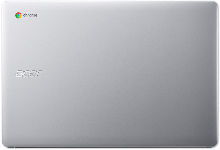 Ноутбук 15.6" Acer Chromebook 315 (CB315-3H-C2C7) Intel Celeron N4020 RAM 4GB eMMC 128GB 10час батарея Chrome OS (UKR) (101957374) - Уценка - Фото 5 Ноутбук 15.6" Acer Chromebook 315 (CB315-3H-C2C7) Intel Celeron N4020 RAM 4GB eMMC 128GB 10час батарея Chrome OS (UKR) (101957374) - Уценка - изображение 5