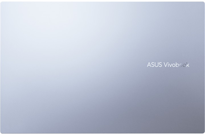 Ноутбук 15.6'' Asus VivoBook 15 F1502ZA Intel Core i5-1235U RAM 8GB SSD 512GB Win11 - изображение 6