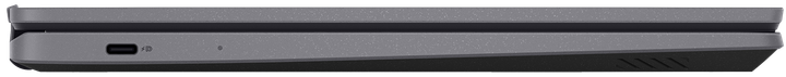 Ноутбук 14" ASUS Chromebook Plus CX3402CBA-PQ0113 Intel Core i3-1215U RAM 8GB eMMC 128GB 10час батарея ChromeOS (UKR) - Фото 10 Ноутбук 14" ASUS Chromebook Plus CX3402CBA-PQ0113 Intel Core i3-1215U RAM 8GB eMMC 128GB 10час батарея ChromeOS (UKR) - изображение 10
