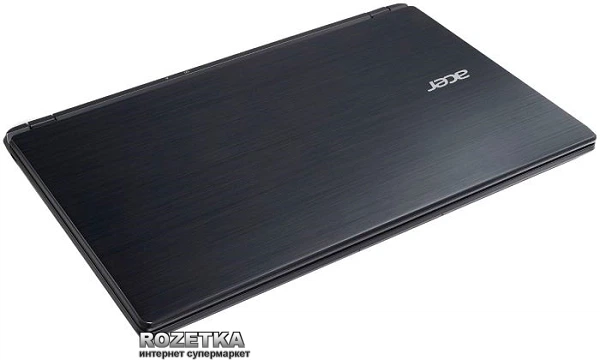 Ноутбук Acer Aspire V5-552G-10578G1TAKK (NX.MCUEU.008) Суперцена