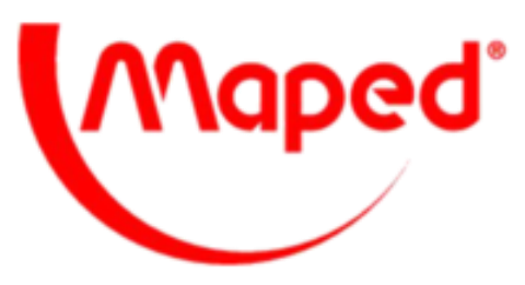 Олівці кольорові 12кол. MAPED MP834010 COLOR PEPS Jumbo /MP.834010/ - зображення 9