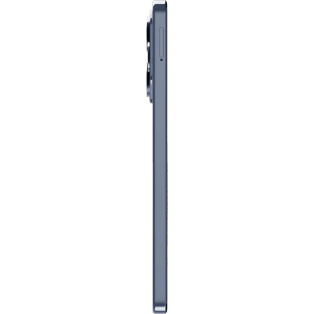Tecno Pova 6 SIMフリー Global Version TECNO POVA 6 | Best phone in Ukraine | TECNO Official