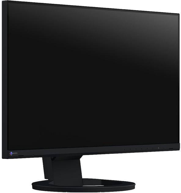 Монитор EIZO EV2490-BK - изображение 8