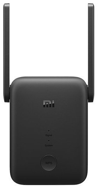 Ретранслятор Xiaomi Mi WiFi Range Extender AC1200 (DVB4348GL) - изображение 1