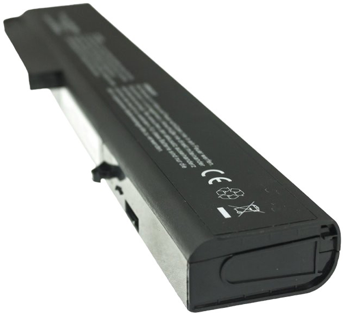 Bateria Green Cell do laptopa HP 8500 14.4 V 4400 mAh (5902701414900) - obraz 2