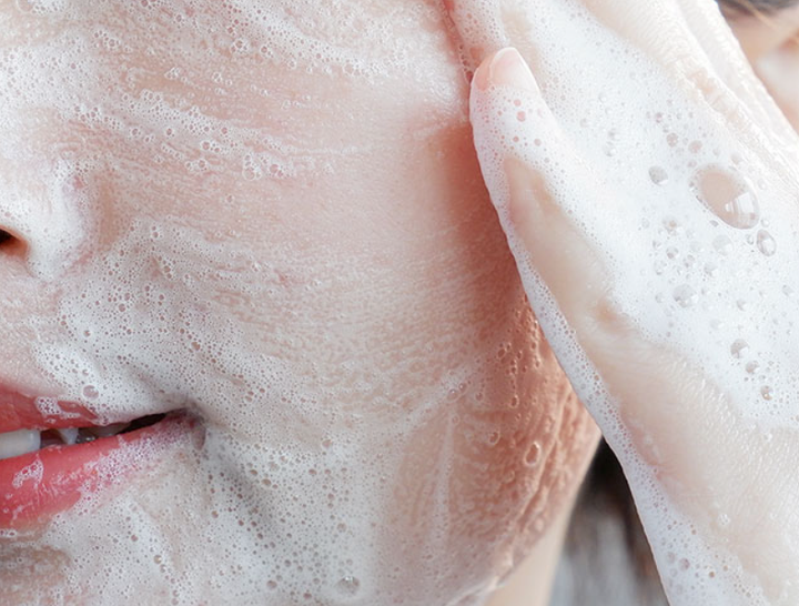М'яка ензимна пудра для вмивання Needly Mild Enzyme Cleansing Powder 40g - зображення 5