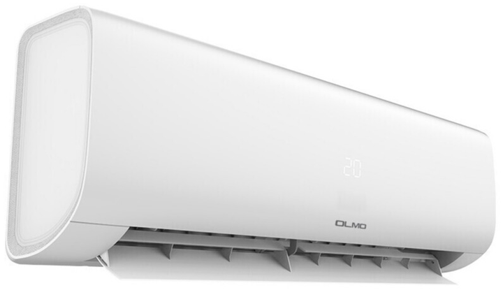 Кондиционер Olmo OSH-07FRH3 - изображение 5