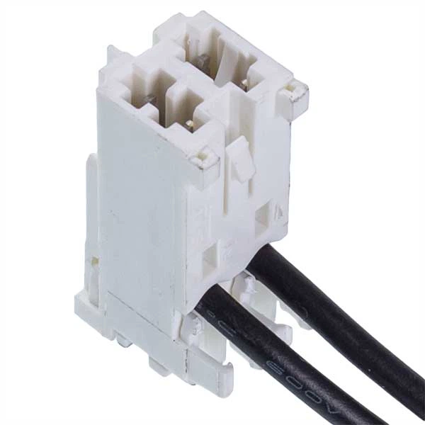 Кофемолка Koolwen для кофемашины Krups SS-8030002362 – фото