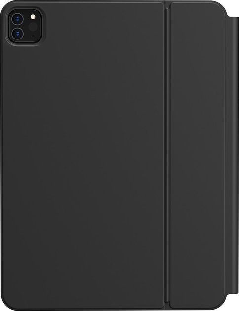 Etui z klawiaturą Baseus Brilliance Series Original Keyboard Case Pro do Apple iPad Pro 11" 2018/2020/2021 (ARJK010016) - obraz 5