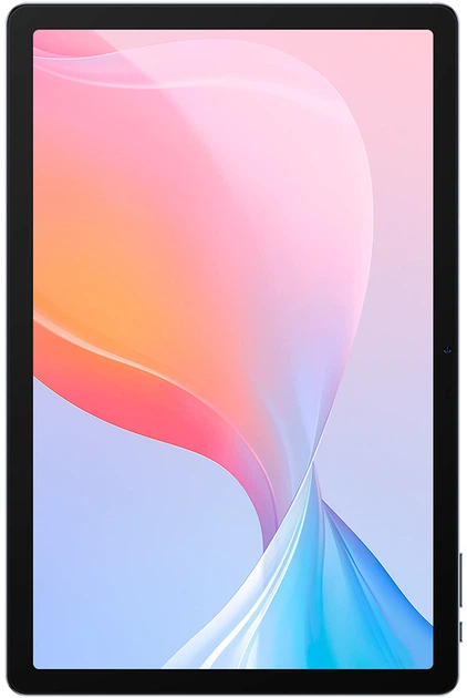 Tablet Ulefone Tab A11 Pro 4G 8/128GB Space Gray (bez ladowarki) (6975326662864) - obraz 2