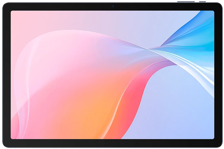Tablet Ulefone Tab A11 Pro 4G 8/128GB Space Gray (bez ladowarki) (6975326662864) - obraz 5