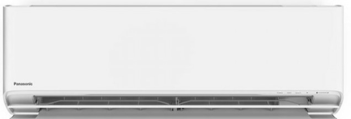Кондиционер Panasonic Etherea CS-Z20ZKEW/CU-Z20ZKE - изображение 5