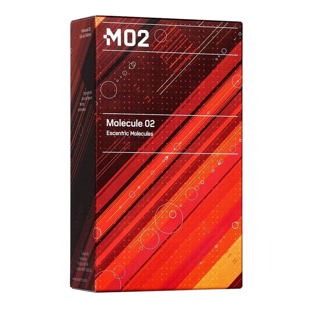 Орысша аудармасы бар порно комикс