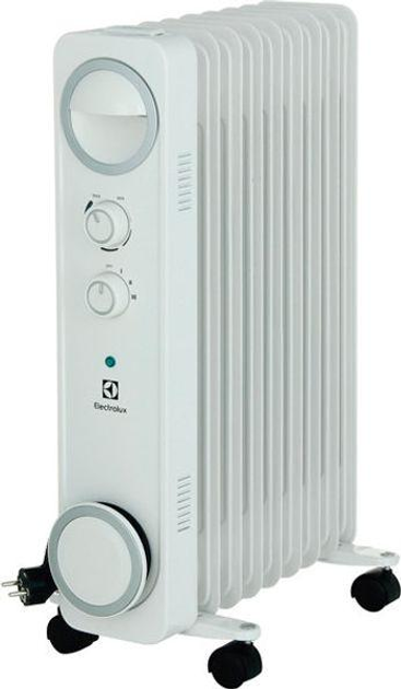 Обігрівач Electrolux EOHM6209 - изображение 1