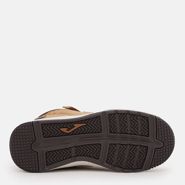 Дитячі кросівки для хлопчика Joma J.Torcon JTORCW2426V 32