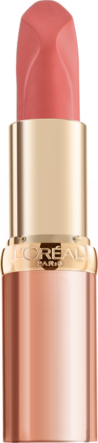 Szminka L'Oreal Paris Color Riche Insolents 181 28 g (3600523957392) - obraz 1