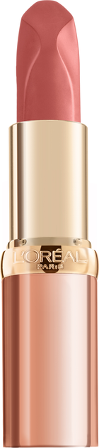 Помада для губ L'Oreal Paris Color Riche Nude Intense 173 28 г (3600523957453) - зображення 1