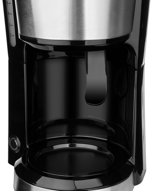 Кавоварка Russell Hobbs 24210-56 Compact Home (6474733) - изображение 4