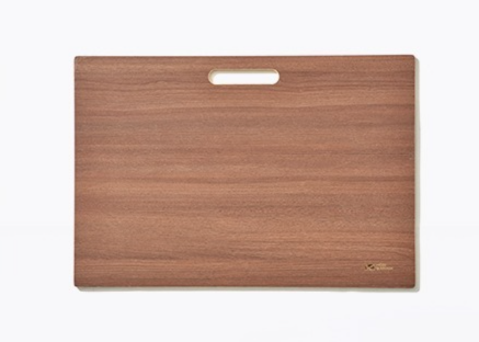 Столешница на складной контейнер 50л Mobi Garden NX22671022 brown - Фото 1 Столешница на складной контейнер 50л Mobi Garden NX22671022 brown - изображение 1