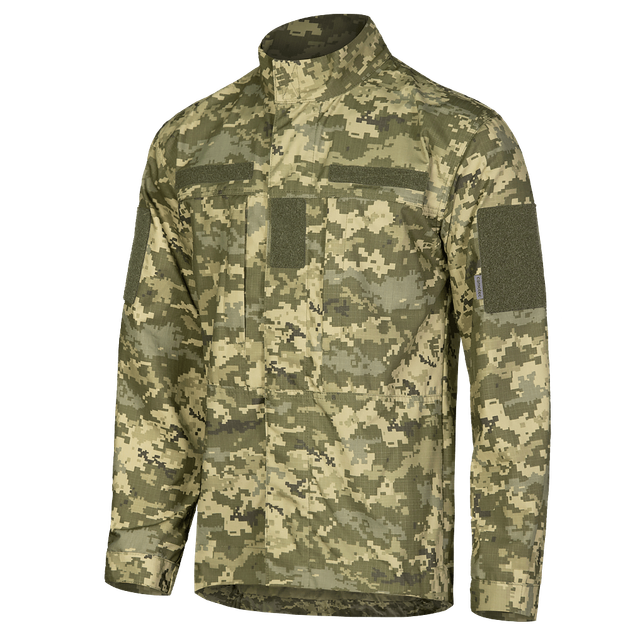 Кітель Camotec CM Perimeter XXL - зображення 1