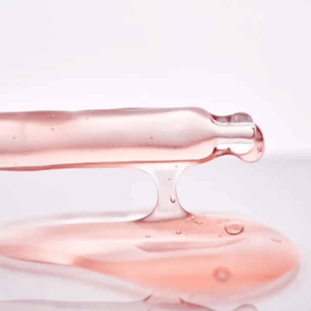 Сироватка з персиком для гладкої та сяйної шкіри Anua Peach 70% Niacin Serum 30ml - Фото 4 Сироватка з персиком для гладкої та сяйної шкіри Anua Peach 70% Niacin Serum 30ml - зображення 4