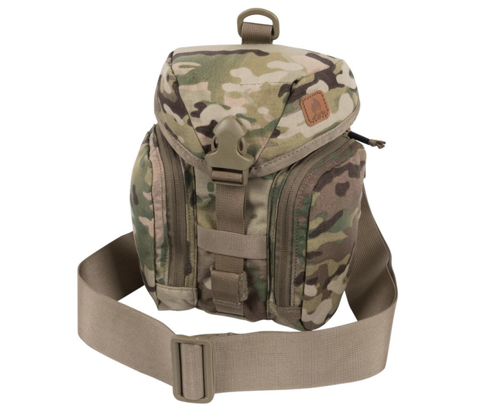 Сумка Helikon Essential Kitbag Multicam Мультикам - изображение 1