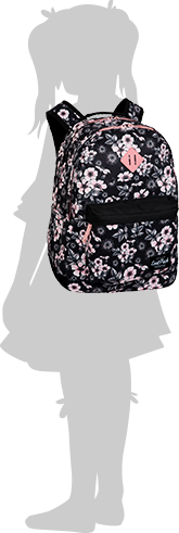 Рюкзак CoolPack Scout Helen 26 л (F096744) - Фото 8 Рюкзак CoolPack Scout Helen 26 л (F096744) - зображення 8