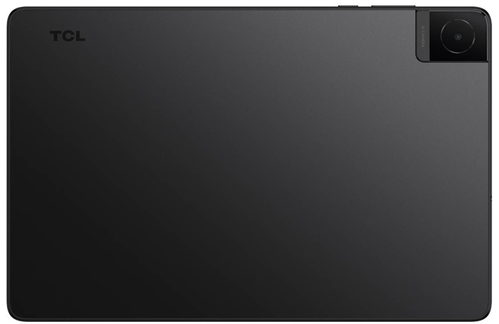 Планшет 10.1" TCL TAB 10L Gen2 3/32Gb 4 ядра Android 13 6000 mAh Сірий - зображення 5