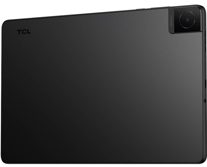 Планшет 10.1" TCL TAB 10L Gen2 3/32Gb 4 ядра Android 13 6000 mAh Сірий - зображення 7
