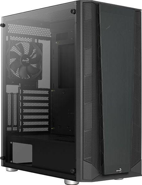 Корпус AeroCool Prism (ACCM-PB29013.11) - изображение 1