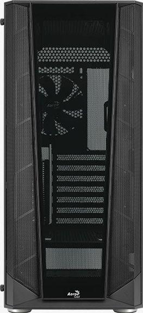 Корпус AeroCool Prism (ACCM-PB29013.11) - изображение 2