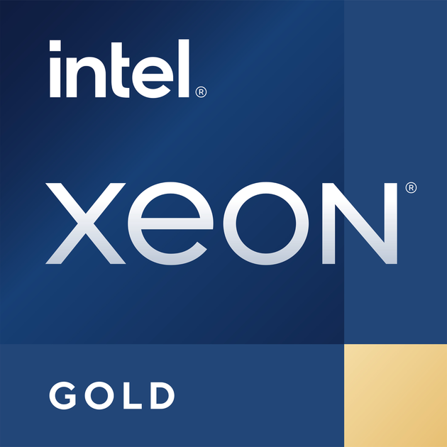 Procesor Intel Xeon Gold 6534 3.9GHz/22.5MB (PK8072205558800) s4677 Tray - obraz 1