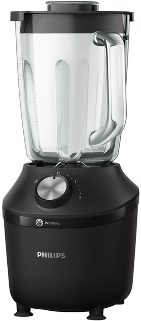 Blender Philips 3000 Series HR2291/41 - obraz 1