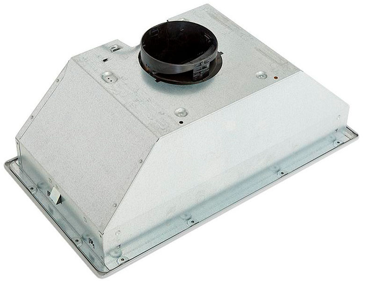 Вытяжка ELICA CT17 GR/A/52 - изображение 2