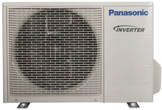 Кондиціонер Panasonic CS-E28RKDS/CU-E28RKD - зображення 5